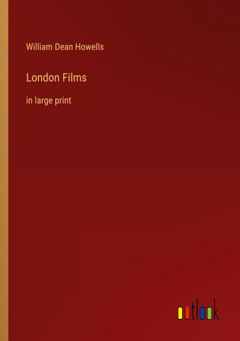 London Films