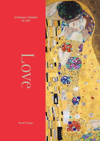 Liebe