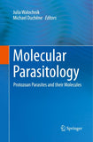 Molecular Parasitology
