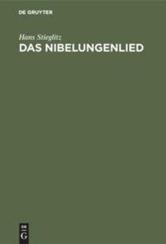Das Nibelungenlied