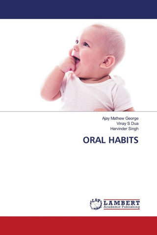 ORAL HABITS