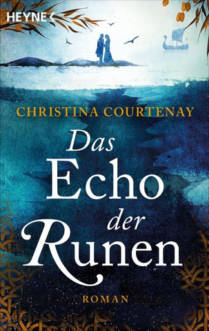 Das Echo der Runen