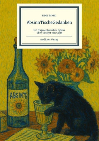 AbsinnTischeGedanken