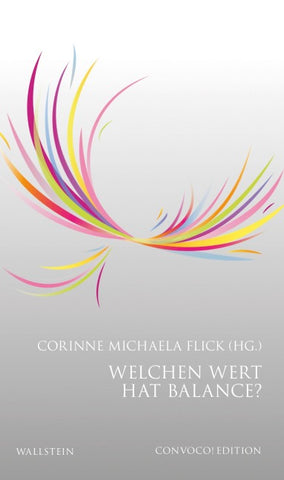 Welchen Wert hat Balance?