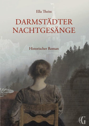 Darmstädter Nachtgesänge