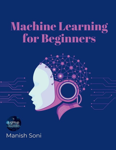 Machine Learning for Beginners