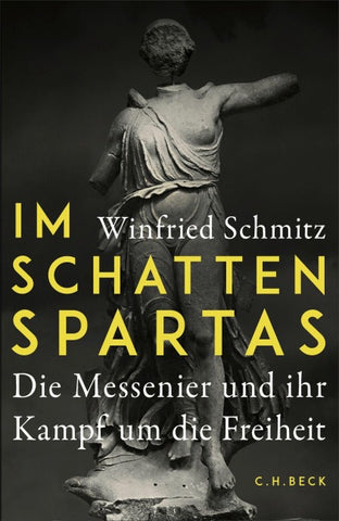 Im Schatten Spartas