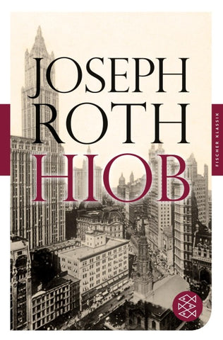 Hiob