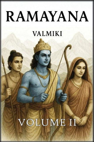 Ramayana