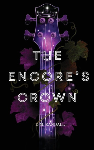The Encore's Crown