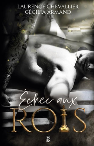 Échec aux Rois