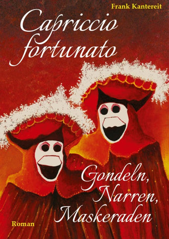 Capriccio fortunato