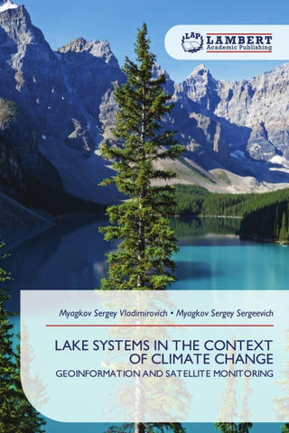 LAKE SYSTEMS IN THE CONTEXT OF CLIMATE CHANGE