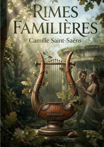 Rimes familières