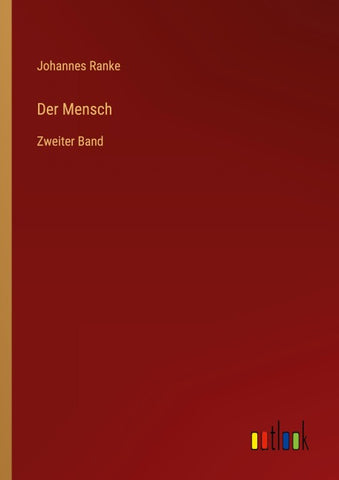 Der Mensch