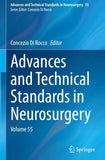 Advances and Technical Standards in Neurosurgery