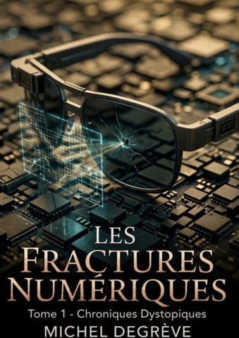 Les Fractures Numériques