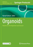 Organoids