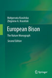 European Bison