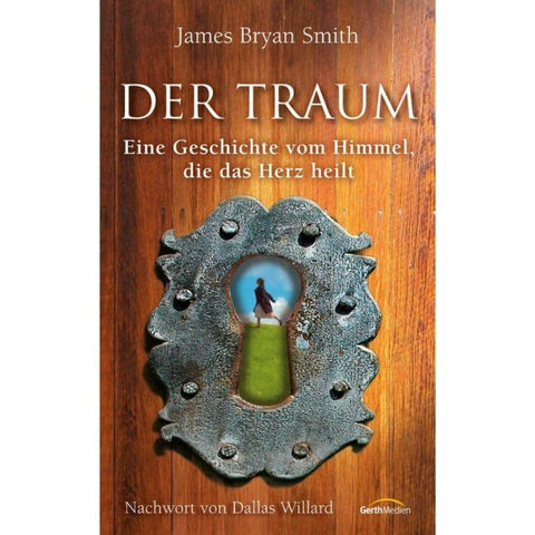Der Traum