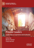 Prisoner Leaders