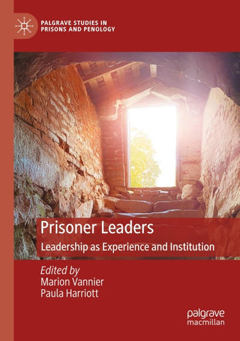 Prisoner Leaders