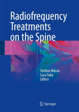 Radiofrequency Treatments on the Spine