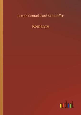Romance
