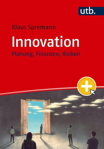 Innovation