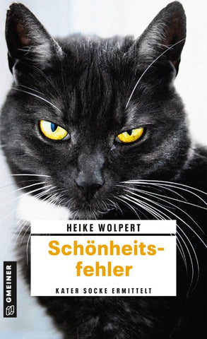 Schönheitsfehler