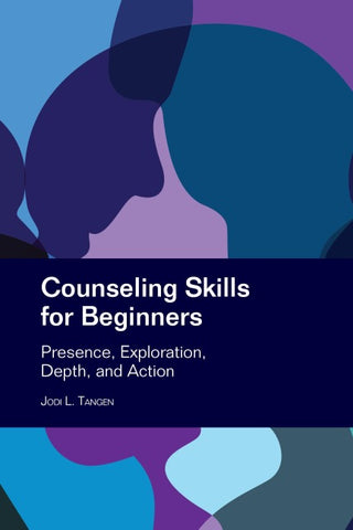 Counseling Skills for Beginners