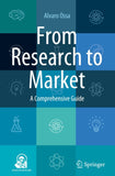 From Research to Market