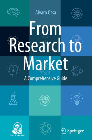 From Research to Market