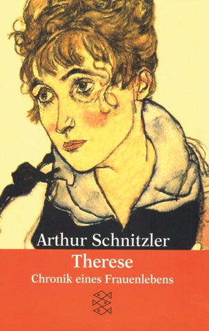 Therese