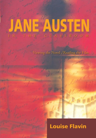 Jane Austen in the Classroom