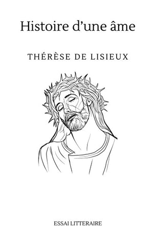 Histoire d'une âme