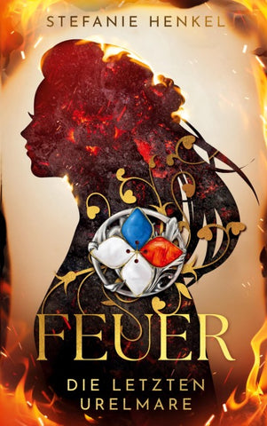 Feuer