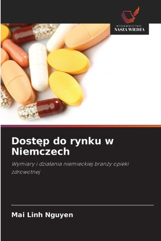 Dost¿p do rynku w Niemczech