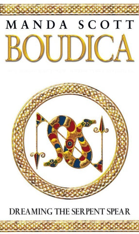 Boudica