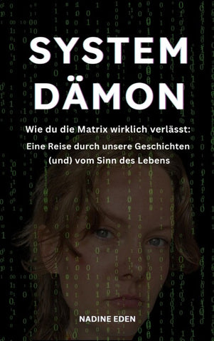 Systemdämon