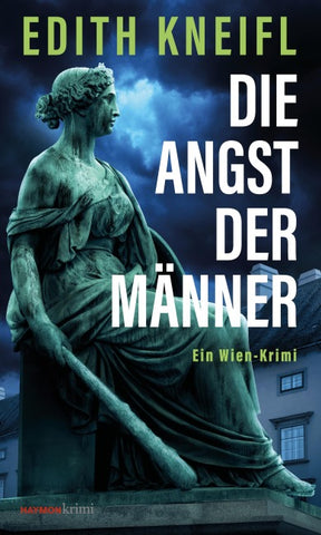 Die Angst der Männer