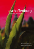 Aschaffenburg