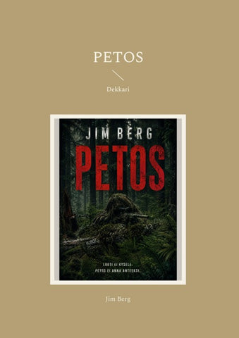 Petos