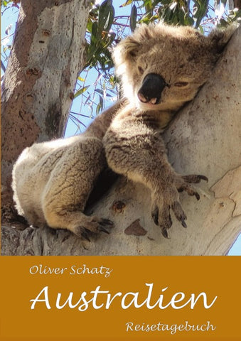 Australien