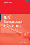 HDPE Geomembranes in Geotechnics