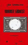 Nordost Südwest
