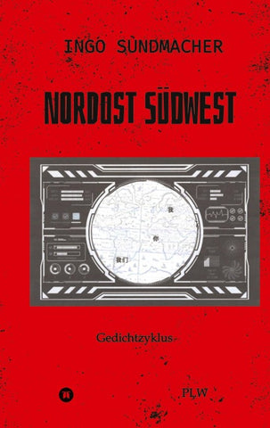 Nordost Südwest