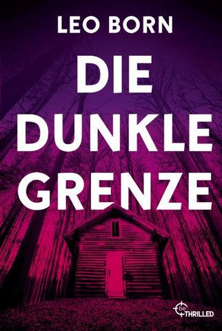 Die dunkle Grenze