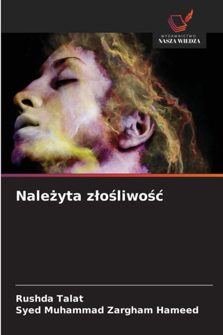 Nale¿yta z¿o¿liwo¿¿
