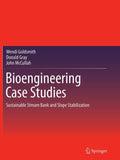 Bioengineering Case Studies